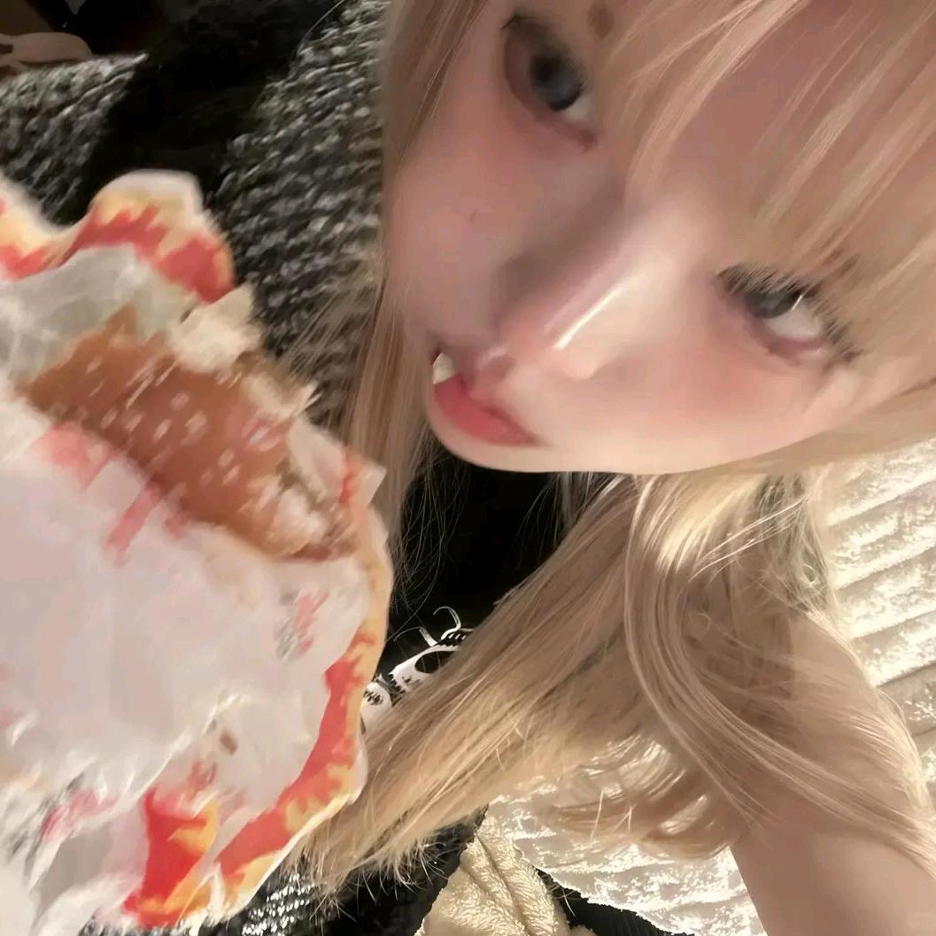 秋月