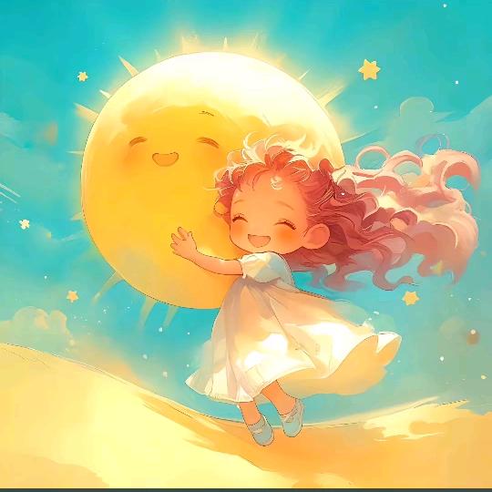 ༄༅风吹半夏༄༅