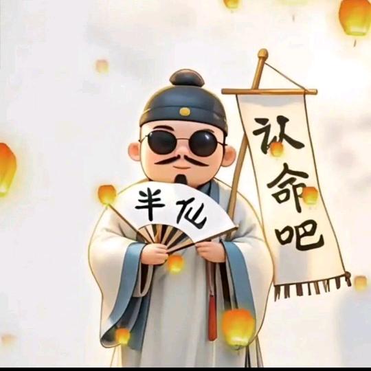 《徐哥》