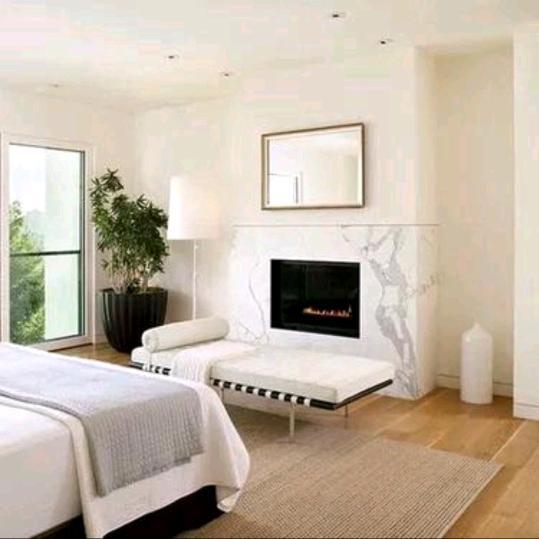 垫江卖房顺飞房地产