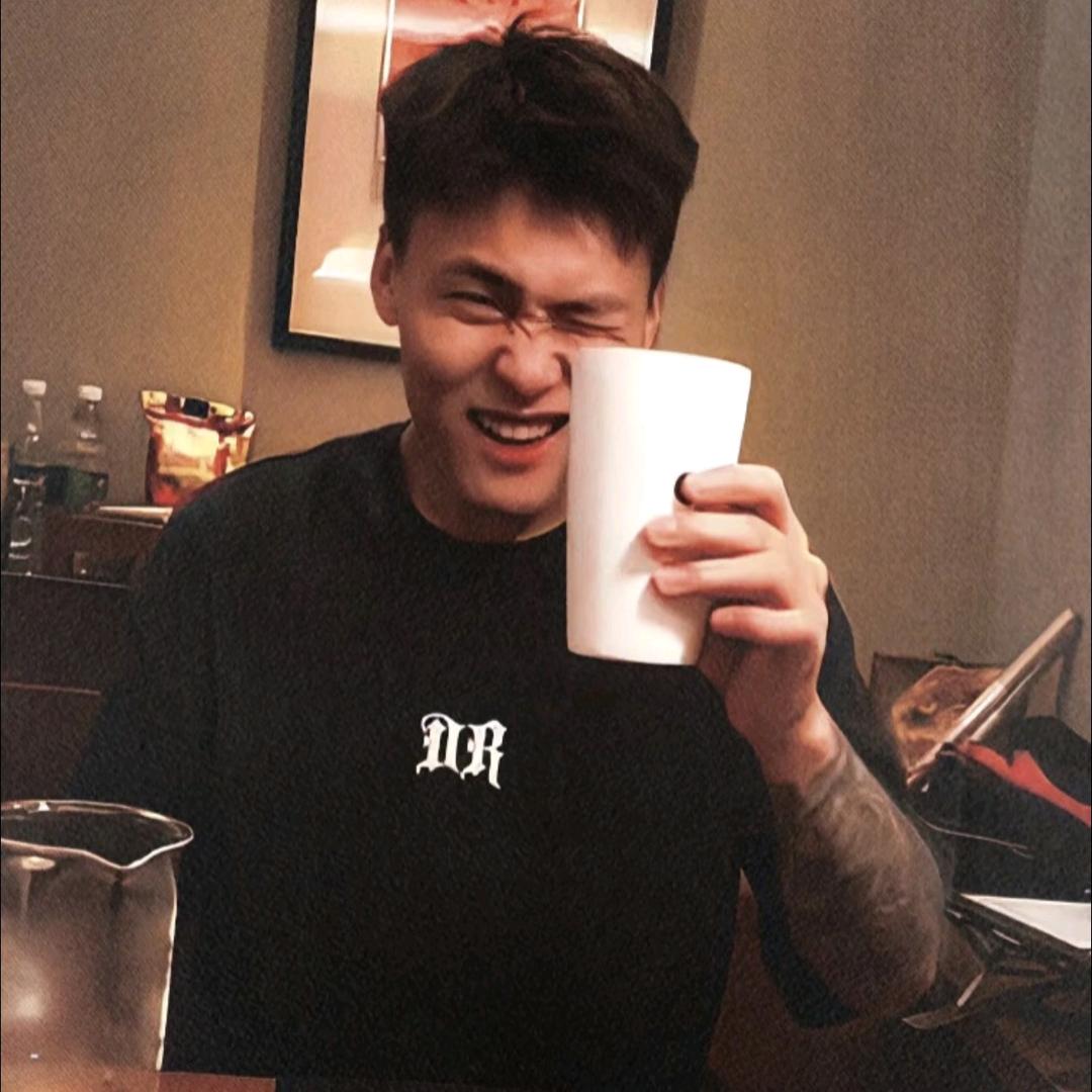 睿