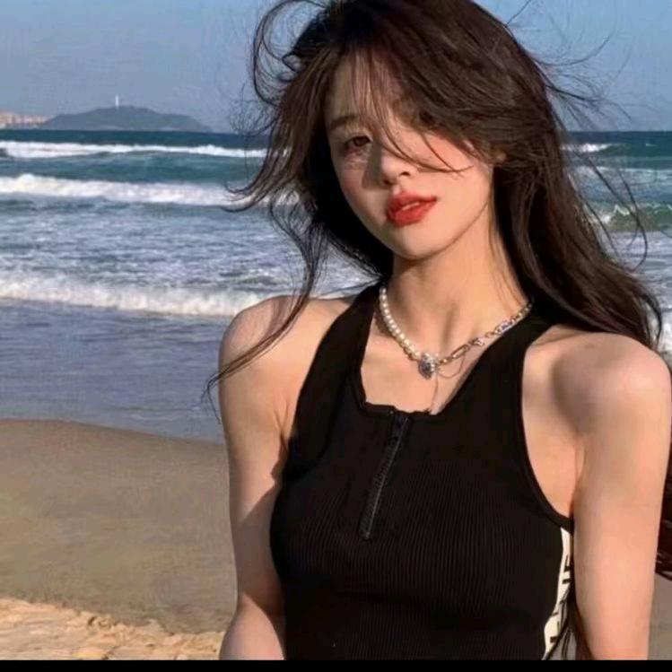 小艺.
