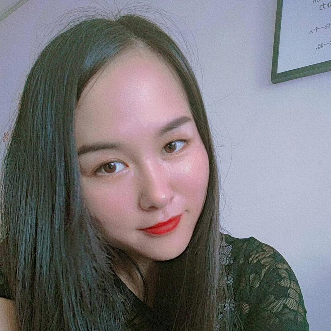 柿柿如意🍎🍅