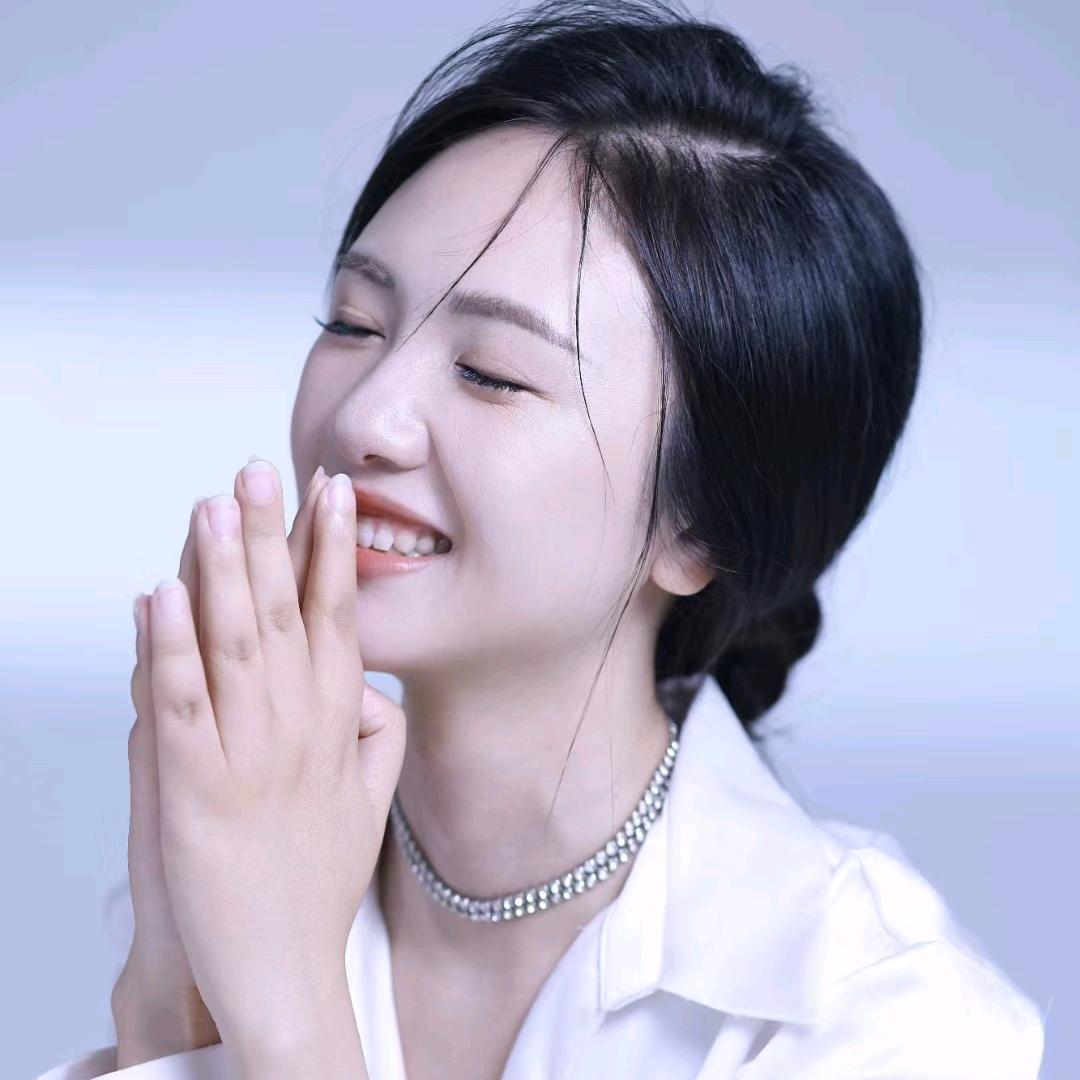 任性小汤圆