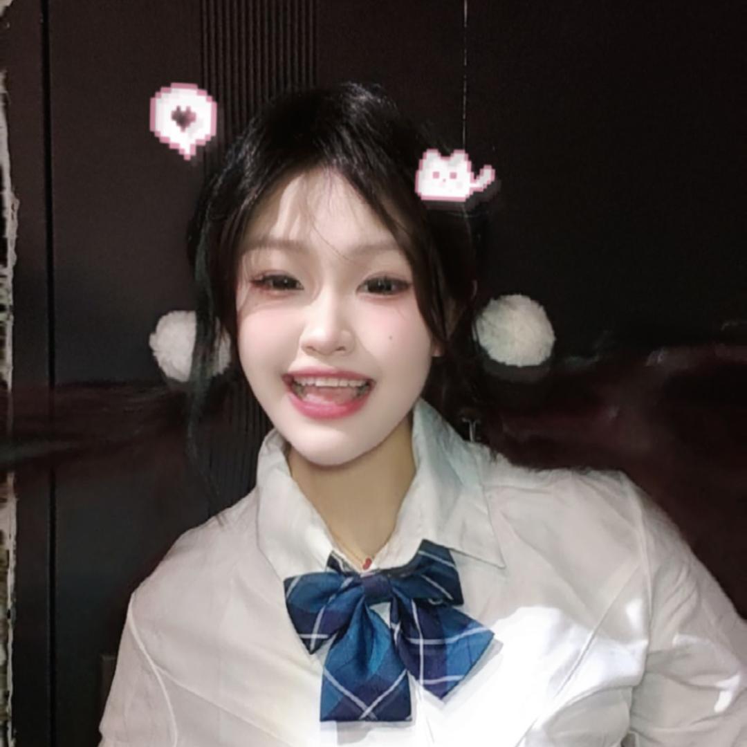 兮婳笙儿✨