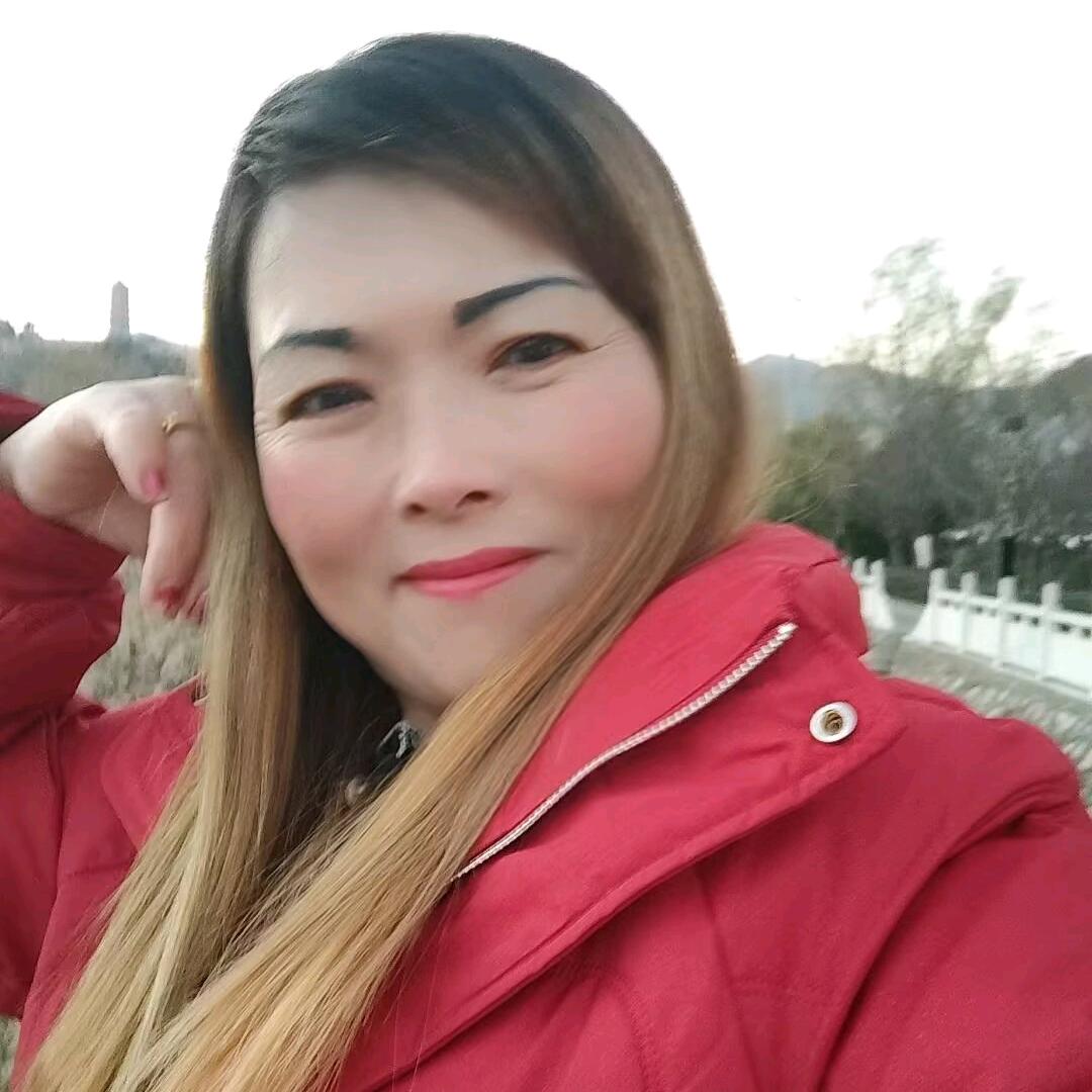 妞儿妹，不定时开播