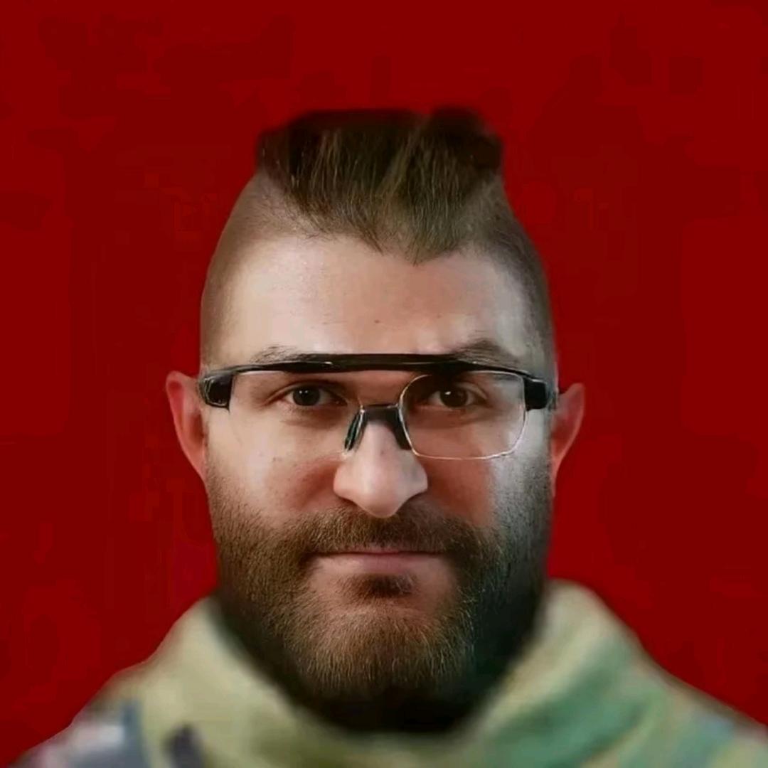 Zzj