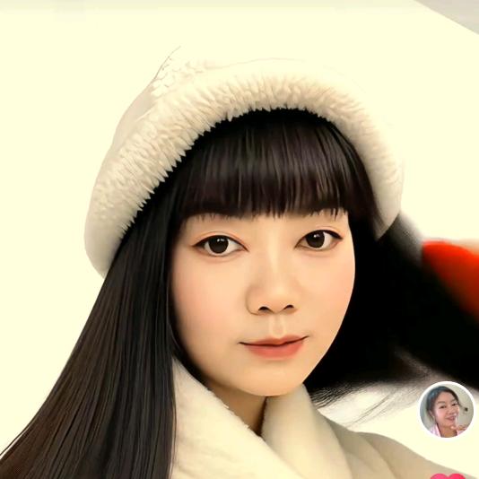 李桃不言