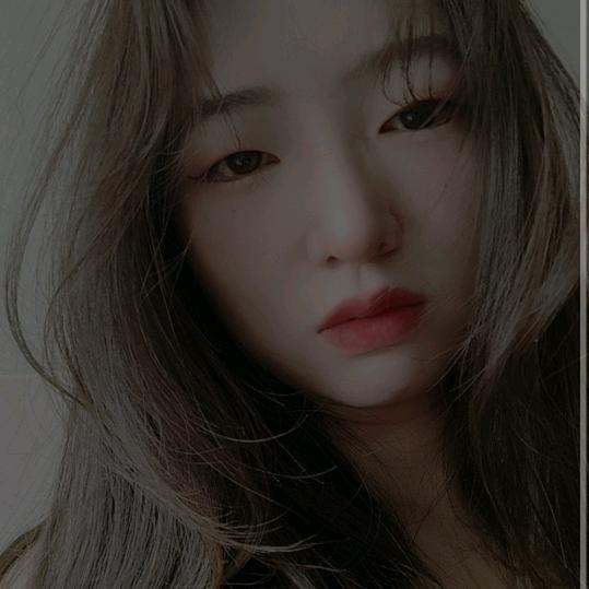 潮客台球俱乐部77