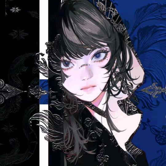 小漫˶ᵒ ᵕ ˂˶..