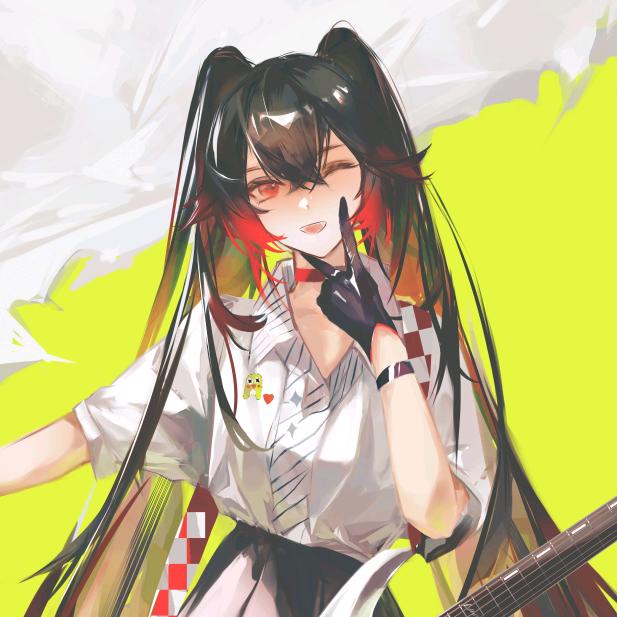 无名的风