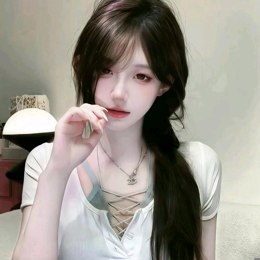 莓果青甯