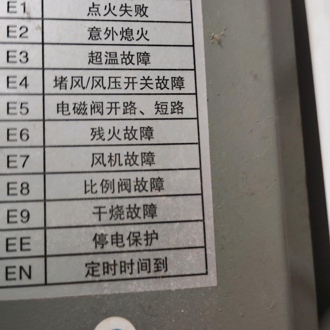 福气，来，来，来