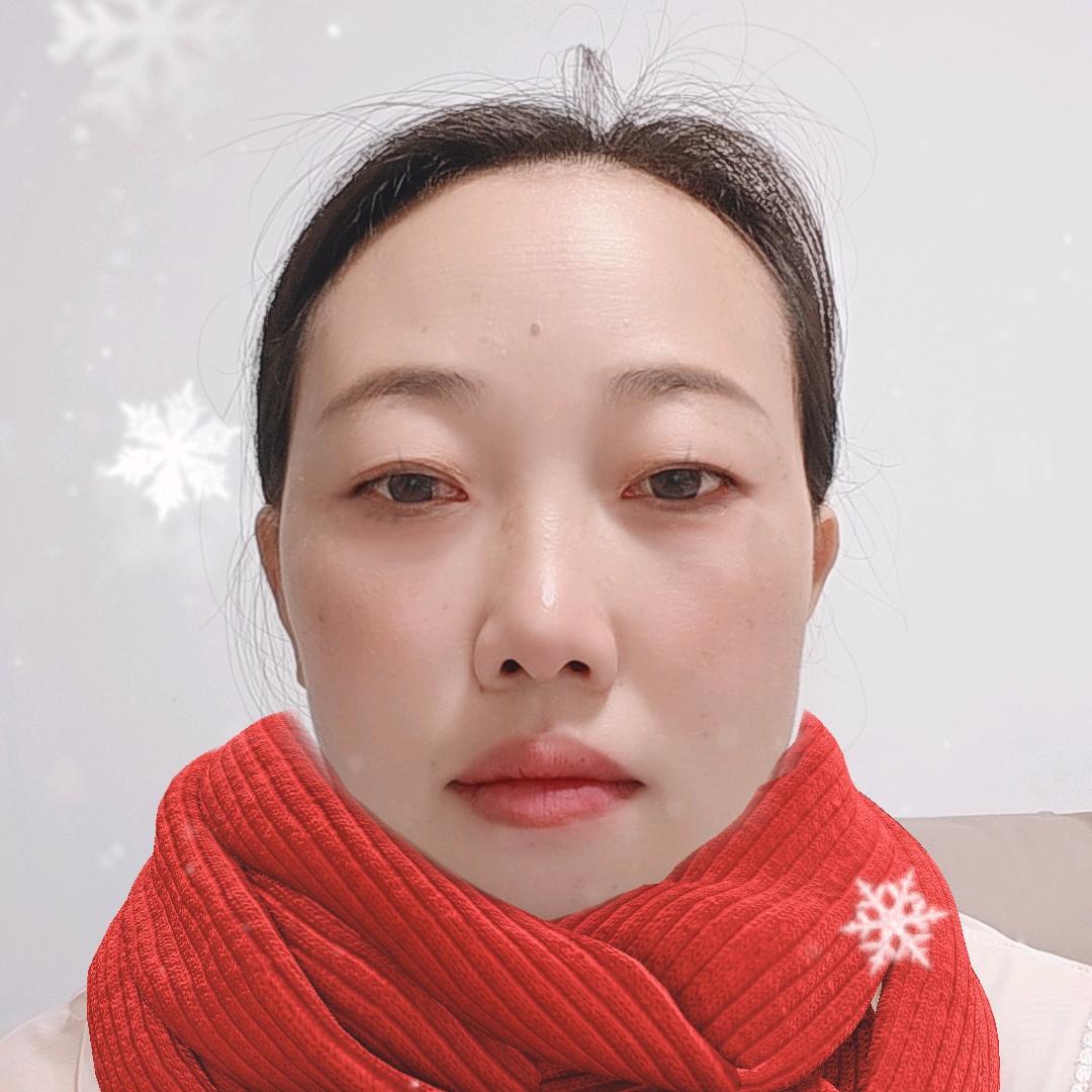 瑞姐（首播筹备中）