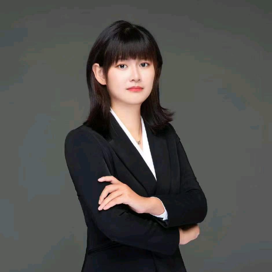 巴城小沈  买房佣金6666