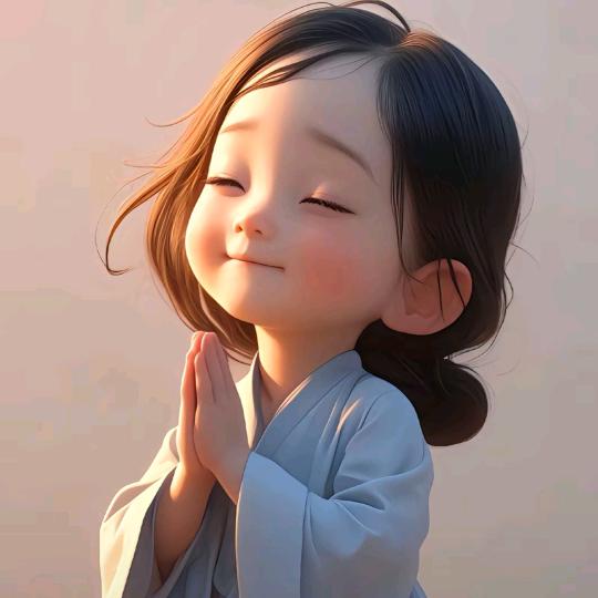 凉心少年