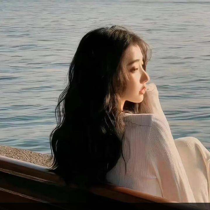 艾米莉亚