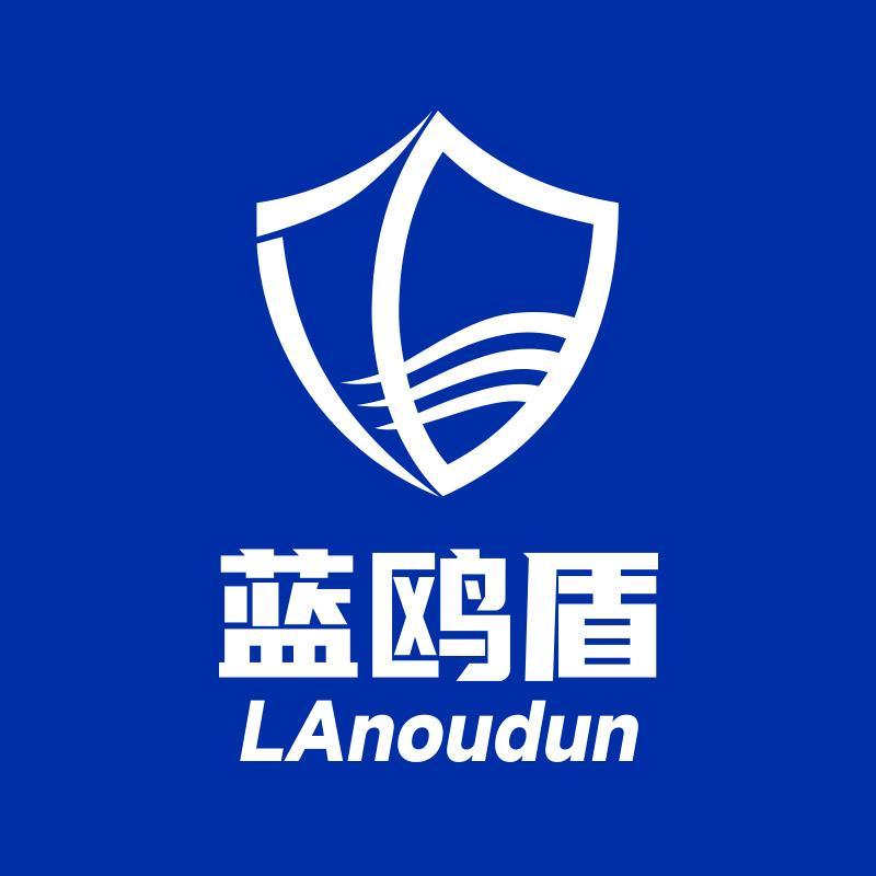 蓝鸥盾鞋类旗舰店