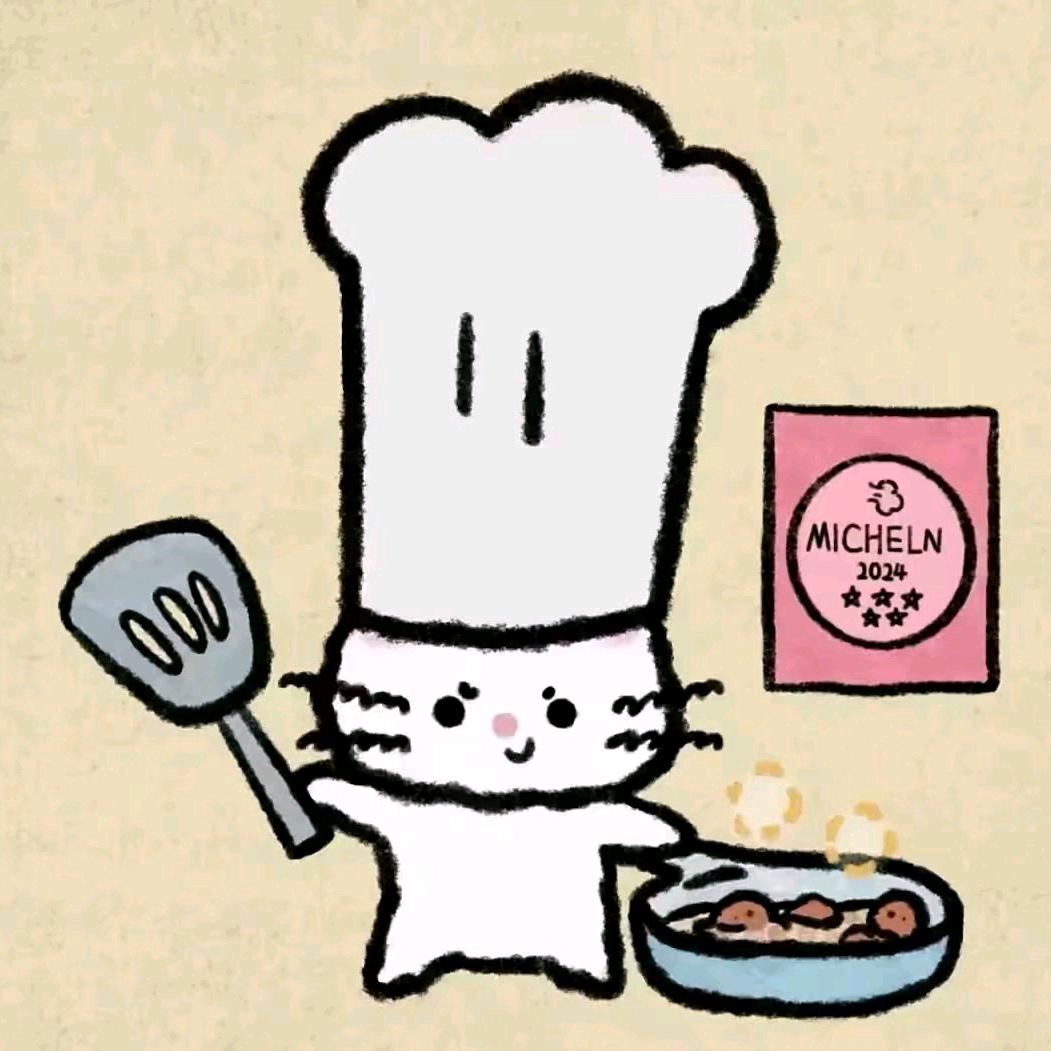 原野小耿.