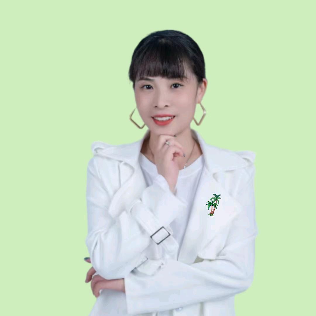 三三413
