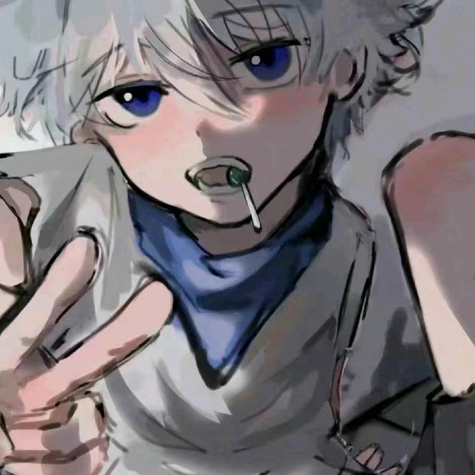 ……