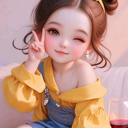 芳芳手工麻辣条