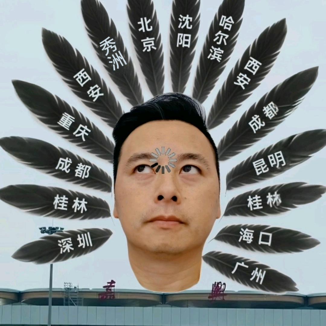 吴厘头Plus