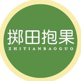 掷田抱果上海水果超级批发行