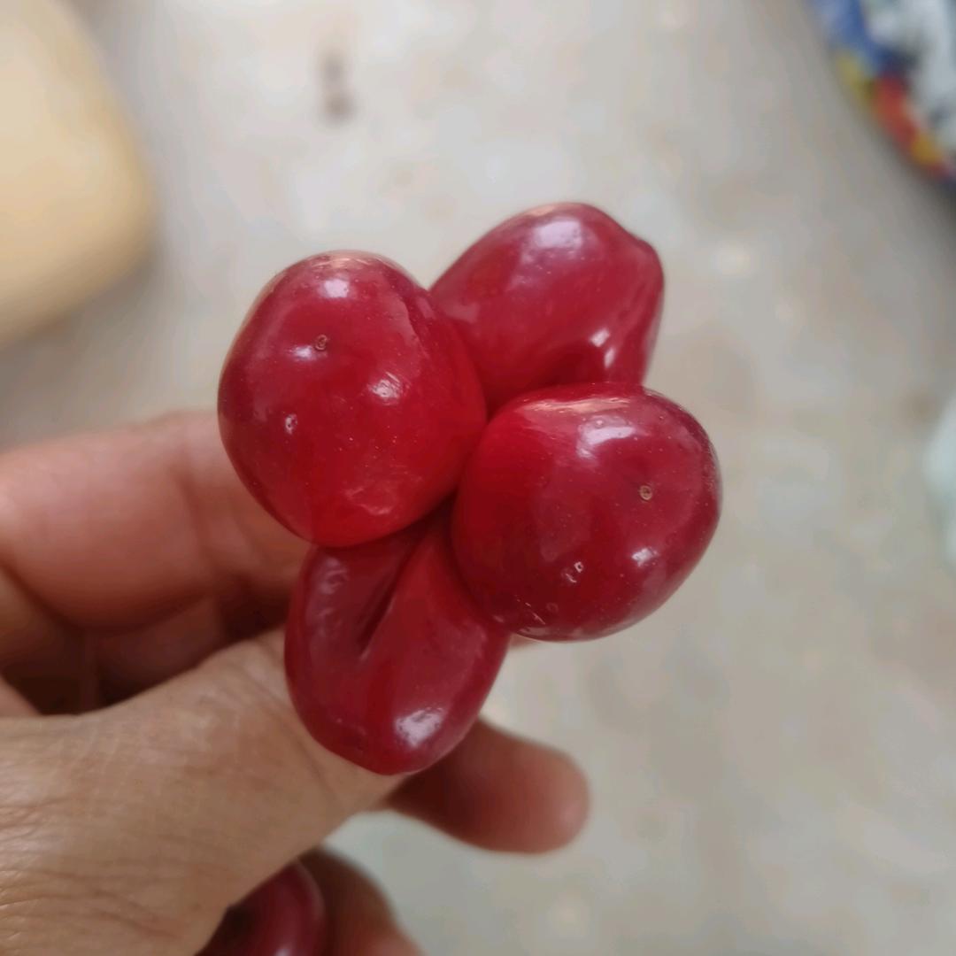 🐭开心🐭