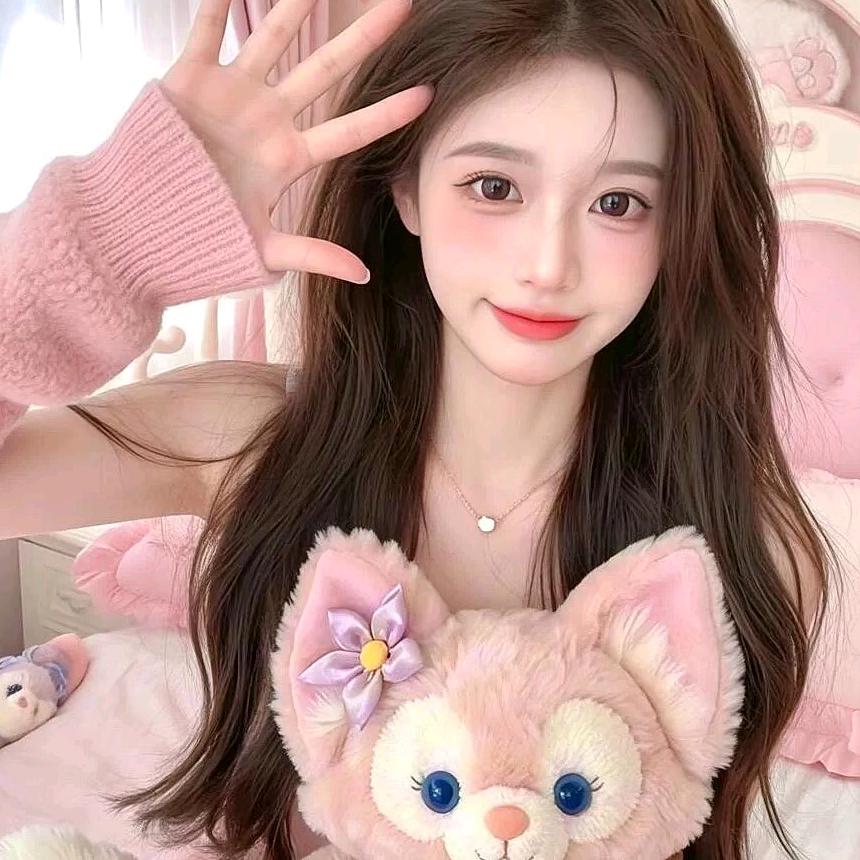 满天星⭐