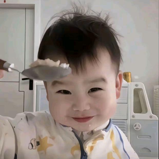 南风过熙（中解解黑色亲签版）
