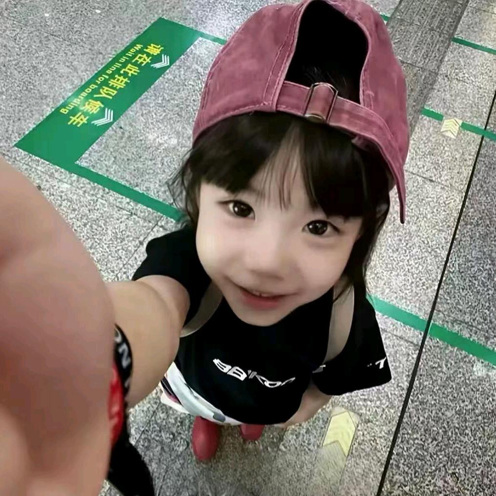 蛙haha