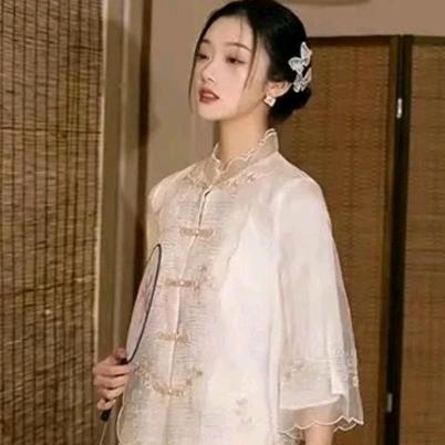 小小零食
