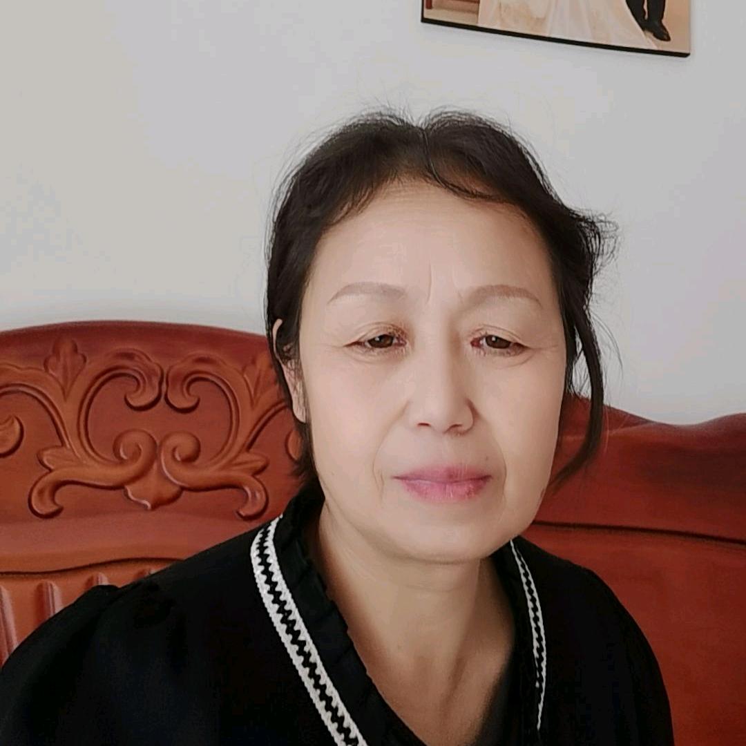 相遇是缘