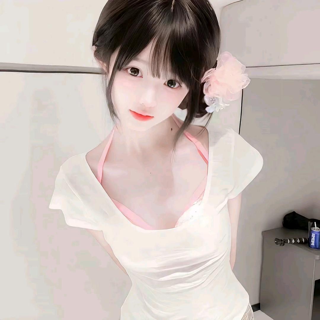 王者荣耀小鑫