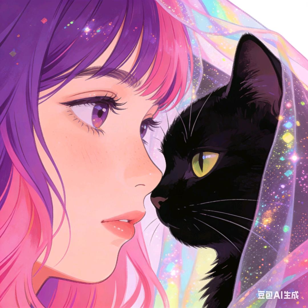 ༺小幸运ཀྃএ᭄