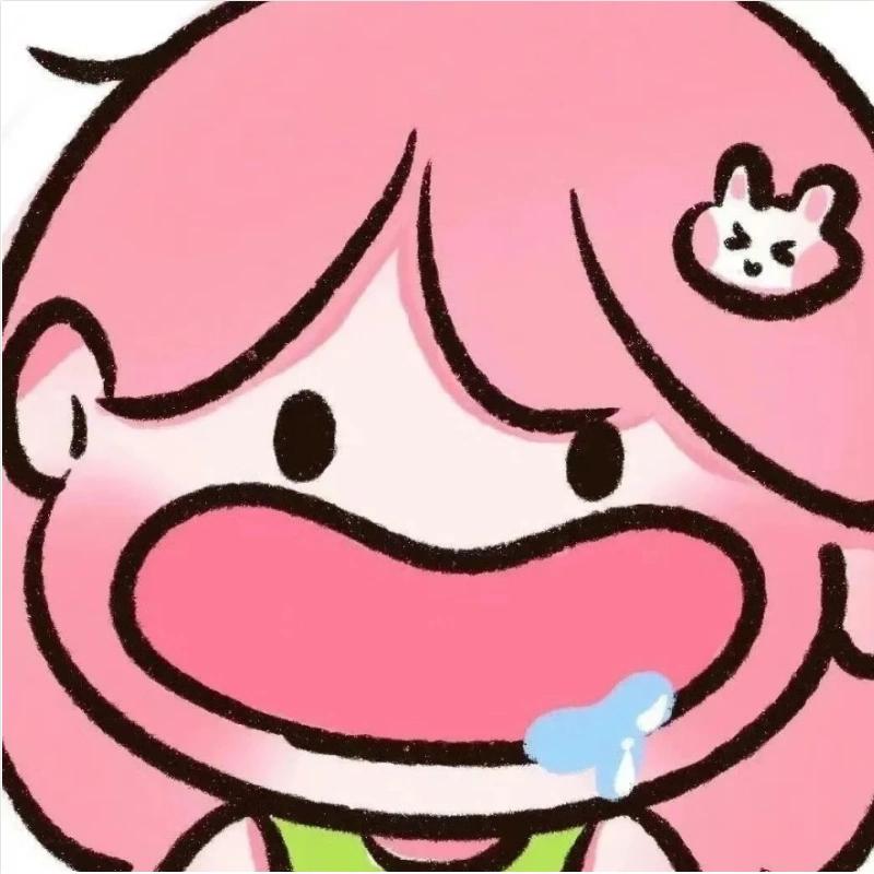 傻了吧唧