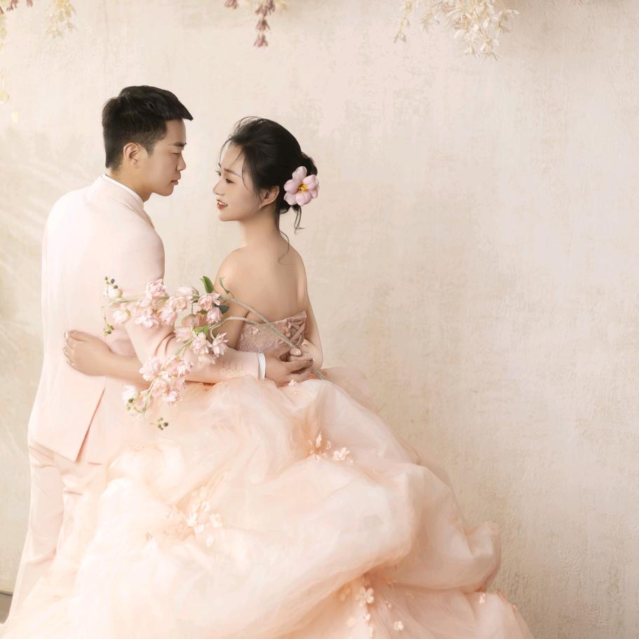 艳子（请勿连赞）