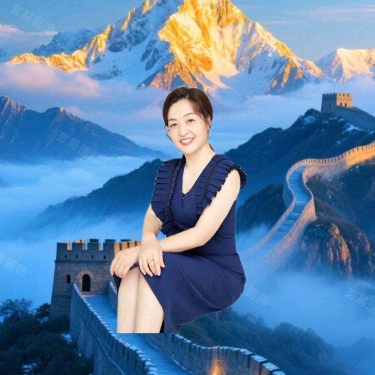 ໑ຼₒ₂₄ღ᭄✨岁月꧔ꦿ💞安然🎡⛵ོ