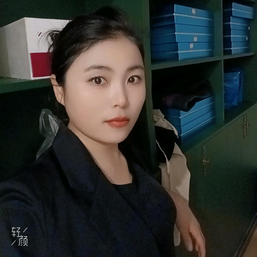 柏悦诗