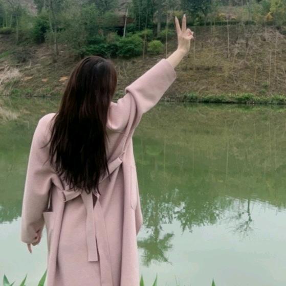 财运女皇