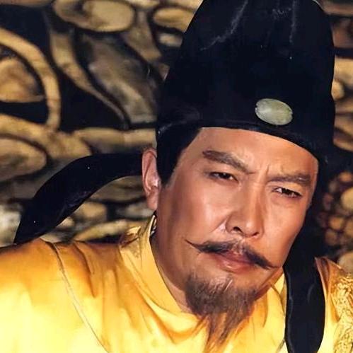 武林霸主2