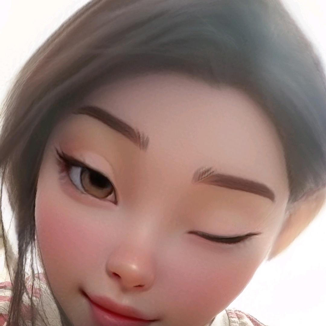 （六六）