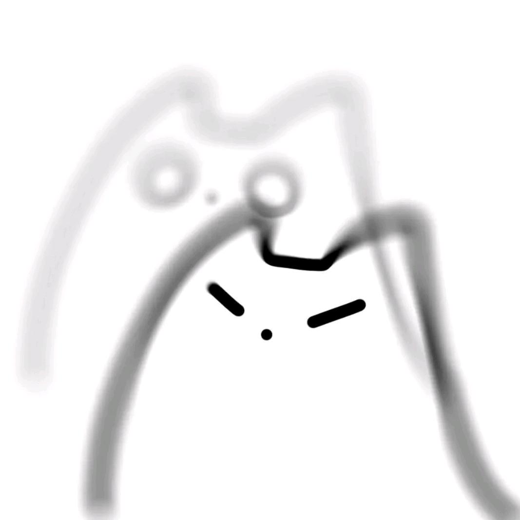 等风来