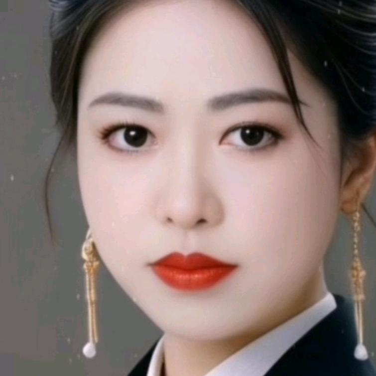 快乐的人生