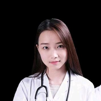 兽医动物中西综合医师（专注宠物猫狗问题）