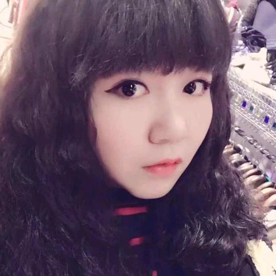 仝大嫂土豆粉官方号