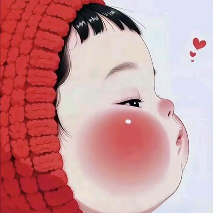 火火🔥