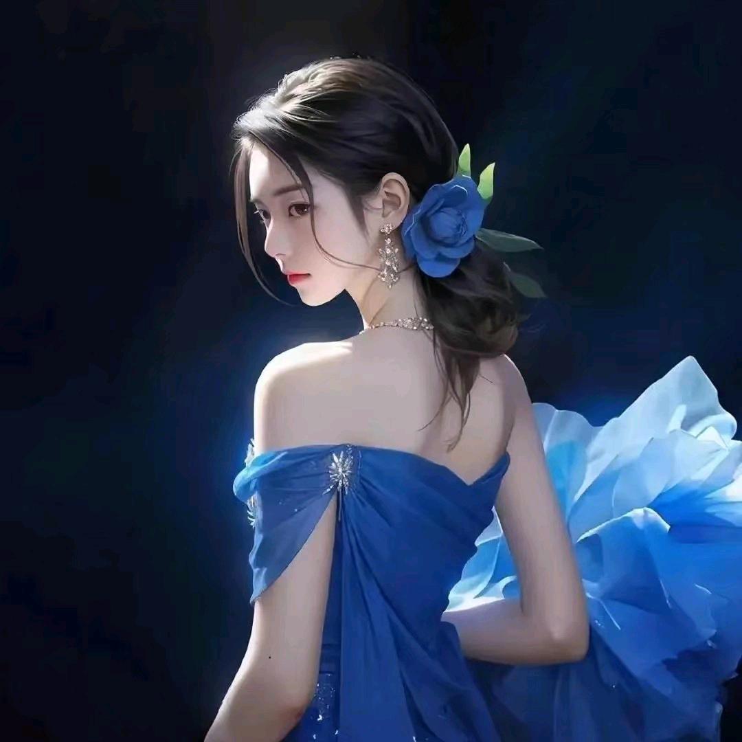 相逢何必曾相识