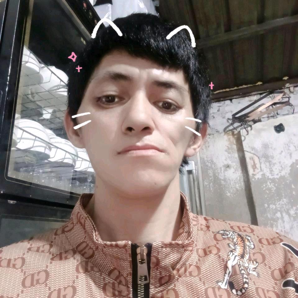 可乐弟弟